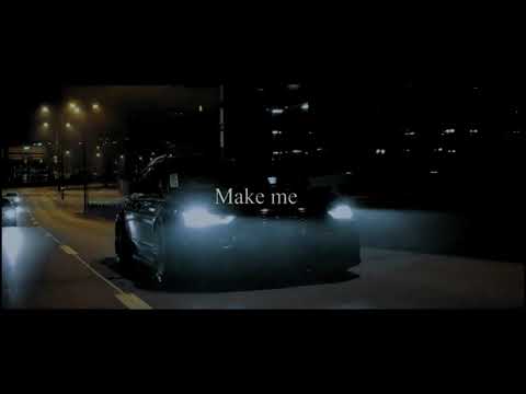 [FREE] WhyBaby? x UncleFlexxx Type Beat - Make me (prod.Nik71Beats)