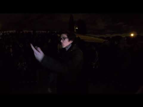 Ifon vs Wilias vs NK vs CMC - Filtros - Liga Clasificatoria FreeFighters