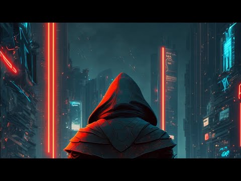 darth nihilus Meditation - Sith Meditation - Dark Mysterious Atmospheric Ambient Music