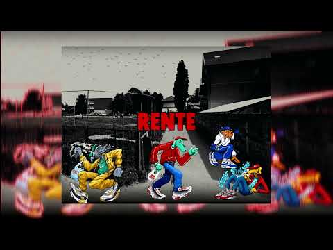 Kojot x Ourmoney - Setku de sam spusio