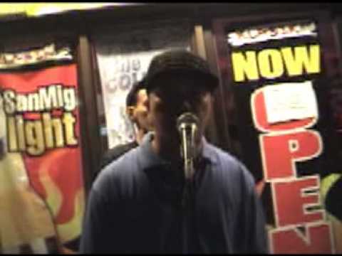 Klutch B and J - Skeelz - KrazykyleTV Season 3 Ep 2