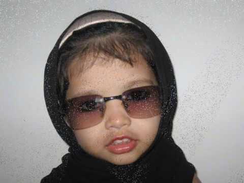 mudhi mudhi ittefaq se