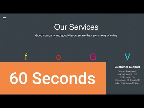 Digital Marketing Tips 2024 Your Questions Answered