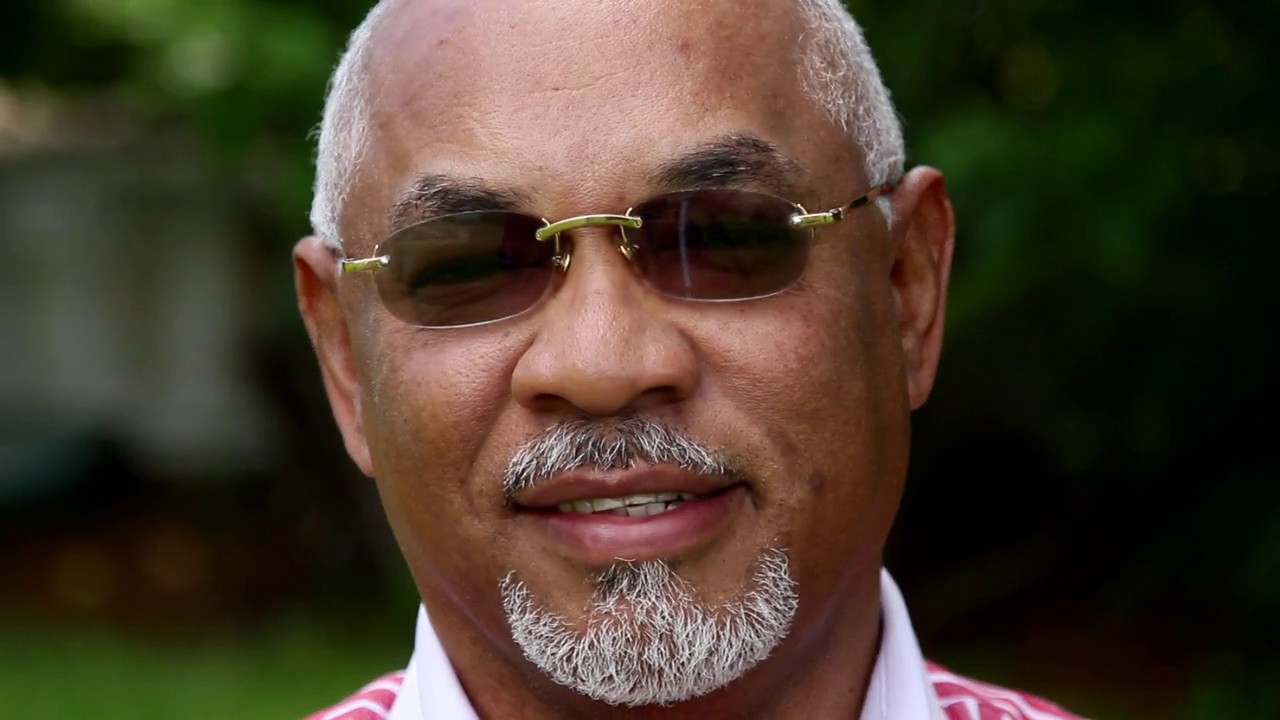 The Artistry of Handcrafted Premium Cigars   Inside Tabacalera De Garcia