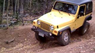 Saran Wrap (7.1) 10/7/11