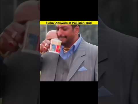 Funny Answer sheets of Pakistani students 🤣 #funnyshorts #viralshorts #shorts