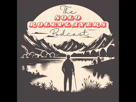 [UPDATE] - A Quick Check-in