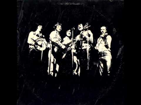 Stoney Creek [1978] - Stoney Creek