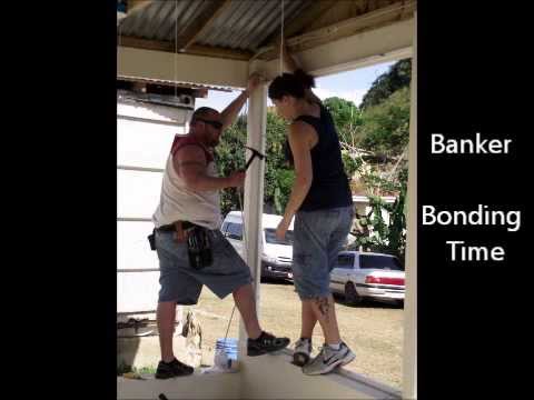 Our Jamaica Trip 2013