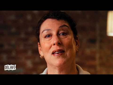 I’m JEWISH and I Believe JESUS Is the Messiah! | Testimony #359