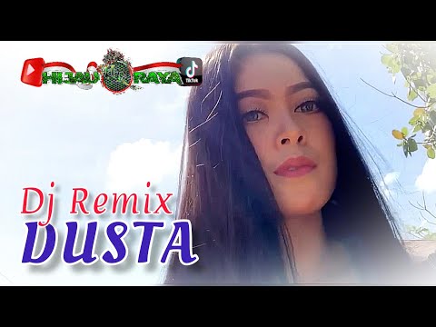 DUSTA‼️DJ REMIX