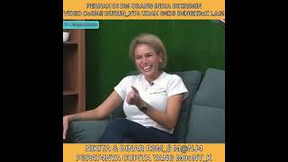 Download lagu NIKITA DAN DINAR REMES MANJA PEPAYANYA CUPITA YANG MONTOK mp3