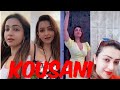 দেখুন কৌশানী কে অন্য ভাবে Tiktok Videos Of Indian Bengali 