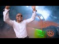 Roga Roga Extra Musica PATATI PATATA Official Video