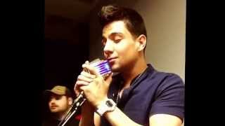 Luis Coronel- Tenerte❤️