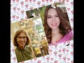 Cry on my Shoulder originally sung by Melissa McClelland
