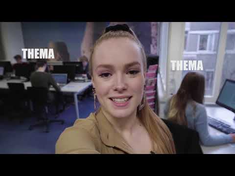 download lagu mp3 mp4 Hbo Rechten Tilburg, download lagu Hbo Rechten Tilburg gratis, unduh video klip Hbo Rechten Tilburg