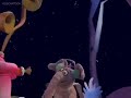 What S The Name Of This Song 2004