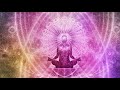 258 Hz Solfeggio Frequency Music | Tissue Regeneration and Healing Music | Physical Healing Music