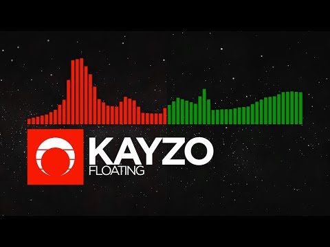 [DnB/Hard Dance] - Kayzo - Floating [Overload LP]