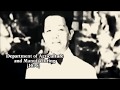 Department Of Agriculture Then And Now