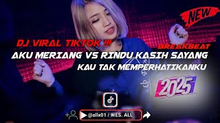 Download lagu DJ AKU MERIANG X KAU TAK MEMPERHATIKANKU - (BREAKBEAT TERBARU 2025 BY:ALL) mp3 Download lagu DJ AKU MERIANG X KAU TAK MEMPERHATIKANKU - (BREAKBEAT TERBARU 2025 BY:ALL) mp3