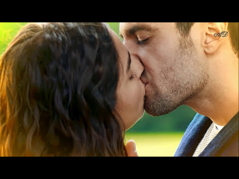 Sin Tu Mirada - Entrada Oficial | No te Separes de mí - Sofía Reyes