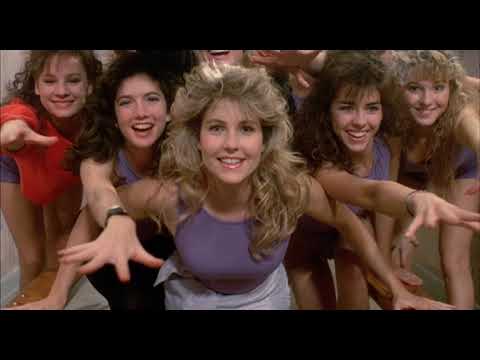 Teen Witch (1989) - We Like Boys