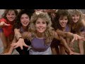 Teen Witch 1989 I Like Boys