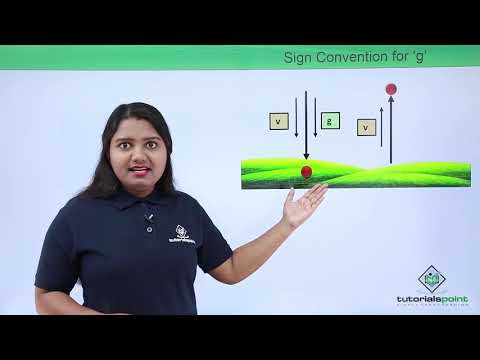 Class 9th Physics GRAVITATION Gravitation introduction