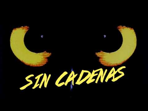 Los Pericos ft. Cerati - Sin Cadenas