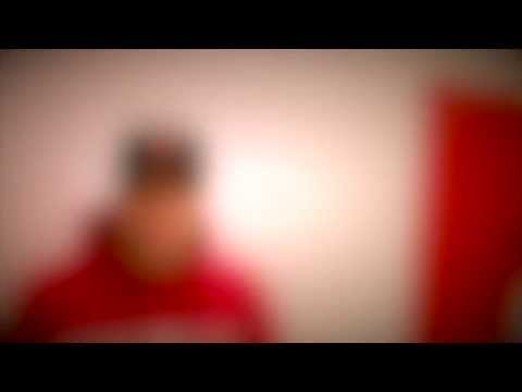 SLEEZY - BOL CHANCE | OFFICIAL VIDEO | FULL HD
