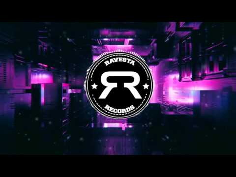 Baymont Bross - Do it (Original Mix)