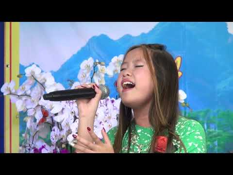 CHUA TU LAM SJ CA LE VU LAN PL2566 DL2646 08 13 2022 CLIP 168