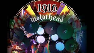 Motörhead - Make My Day