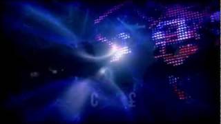 moon001 vol.2 polarlichter - Lokhalle Mainz 05.11.2011