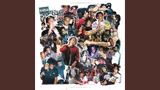Thouxanbanfauni - Topic