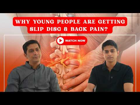 Patient Testimonials | Dr. Ajay Kothari - Minimally invasive endoscopic, scoliosis & Spine Surgeon | Shivaji Nagar, Pune