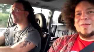 Free Dorje Track - White Dove