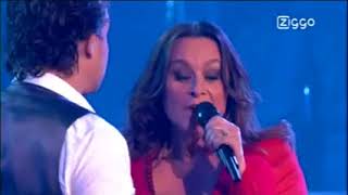 Ik Zou Het Zo Weer Overdoen (met Trijntje Oosterhuis)