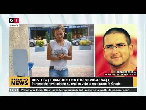 STIRI B1 ORA 12.00 DIN 13 IULIE 2021 - SCUMPIRI MAJORE LA STB SI METROREX