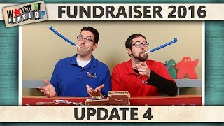 watch it played - Potion Explosion video thumbnail