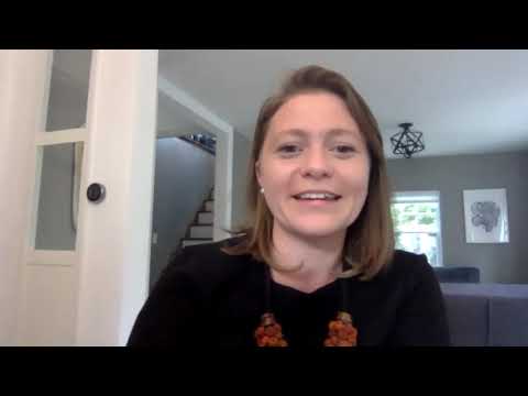 JRA Virtual Trip to Philadelphia