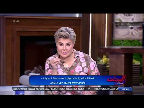 "كل الاحترام للنقابة وأقدّر مجهوداتها" آية سماحة تعلّق على مجريات التحقيق في نقابة المهن التمثيلية، ومشيرة إسماعيل ترفض اعتذارها "كل الاحترام للنقابة وأقدّر مجهوداتها" آية سماحة تعلّق على مجريات التحقيق في نقابة المهن التمثيلية، ومشيرة إسماعيل ترفض اعتذارها