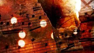 Dark Waltz - Hayley Westenra (cover)