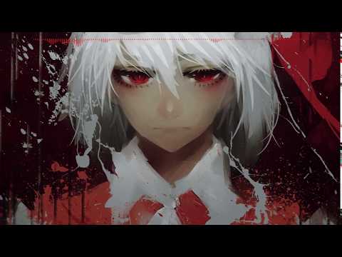 【東方 Arrange】hollow hope - wasi ft. Un3h & Xandu【Takamachi Walk】