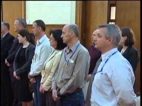 NISIN LEVIZJET ARVIZU TAKOHET ME BERISHEN DHE RAMEN LAJM