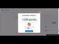 Add Custom Fields Build A Suggestion Box App Salesforce