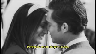 Melim - Confusão (Letra)