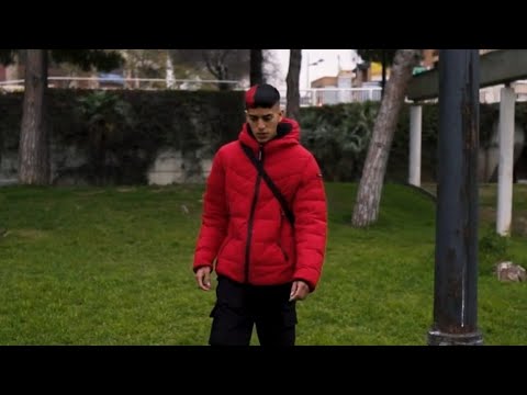 Kaza018 - 🔥Lucifer💔ONE SHOT